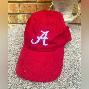 Alabama Hat